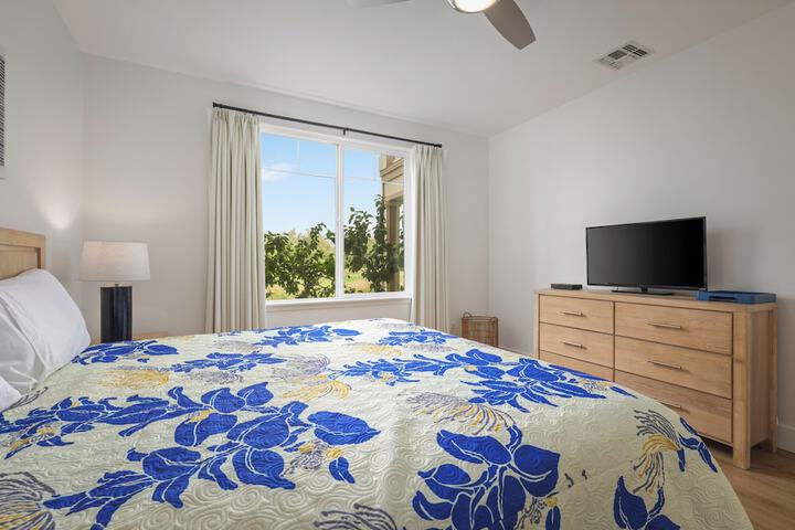 Fairway Villas Waikoloa by OUTRIGGER
