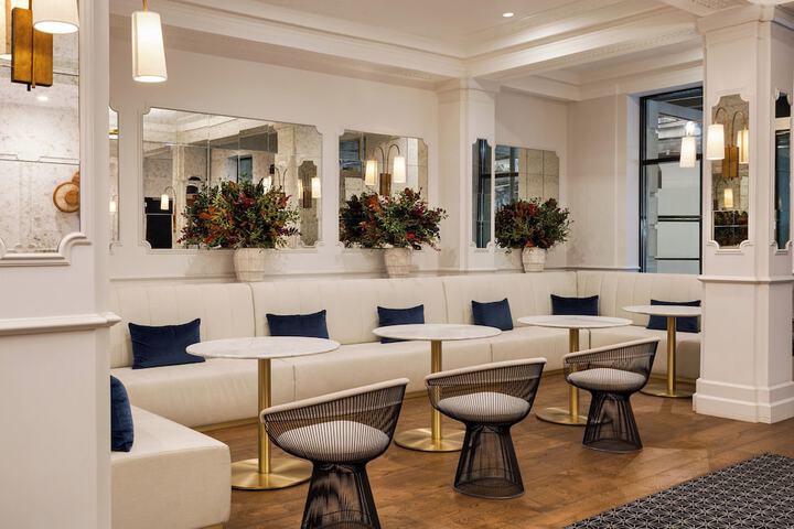 Hotel Interior 10 of 59