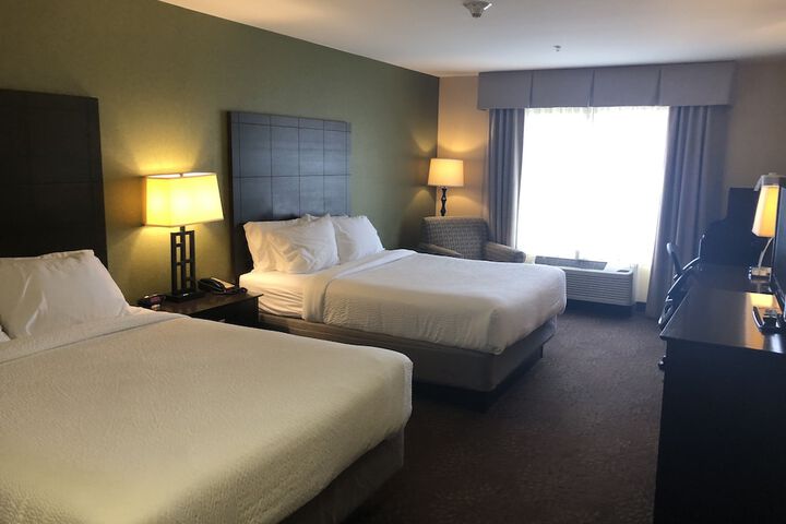 Room 46 of 63