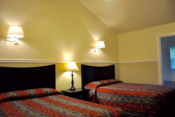 Room 31 of 35