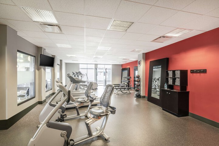 Health and Fitness 44 of 50