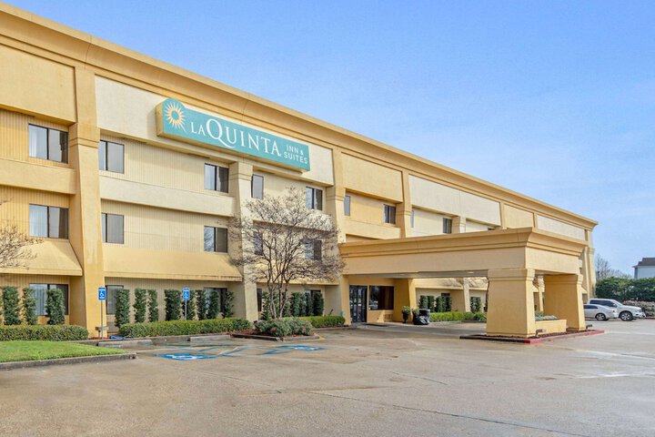 Hotel 5 of 67