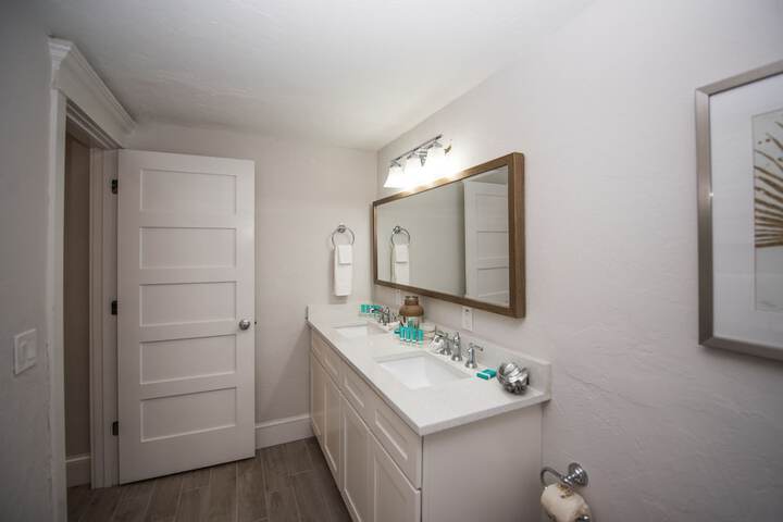 Room 190 of 290