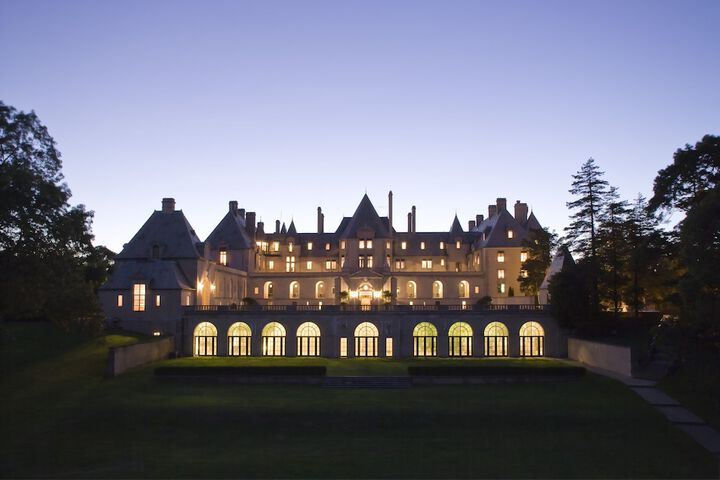 Hotel 6 of 29