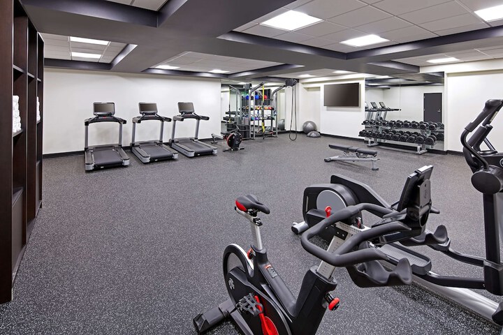 Health and Fitness 40 of 43