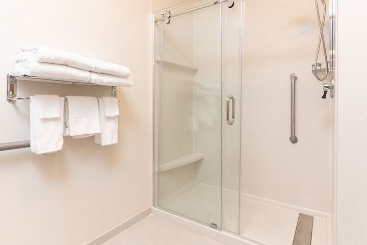Fairfield Inn & Suites by Marriott Spearfish