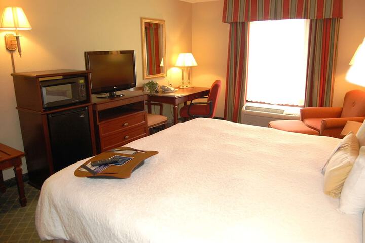 Room 14 of 35