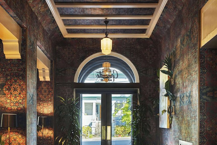 Hotel Interior 27 of 70