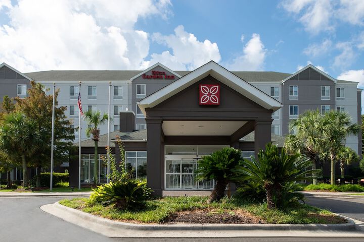 Hotel 3 of 46