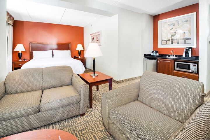 Room 117 of 158