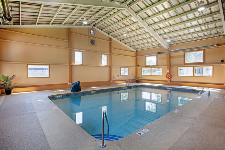 Pool 6 of 40