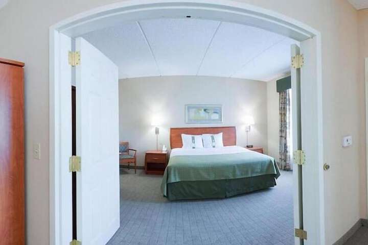 Holiday Inn & Suites Goodyear - West Phoenix Area by IHG