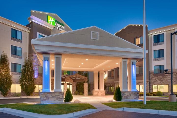 Hotel 4 of 45