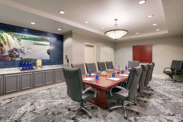 Meeting 44 of 75