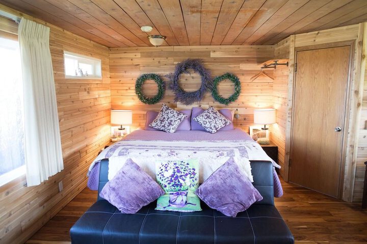 Room 14 of 48