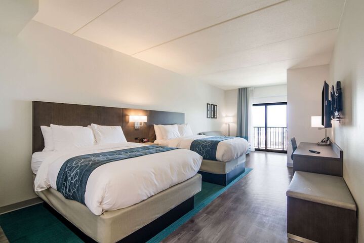 Room 15 of 46
