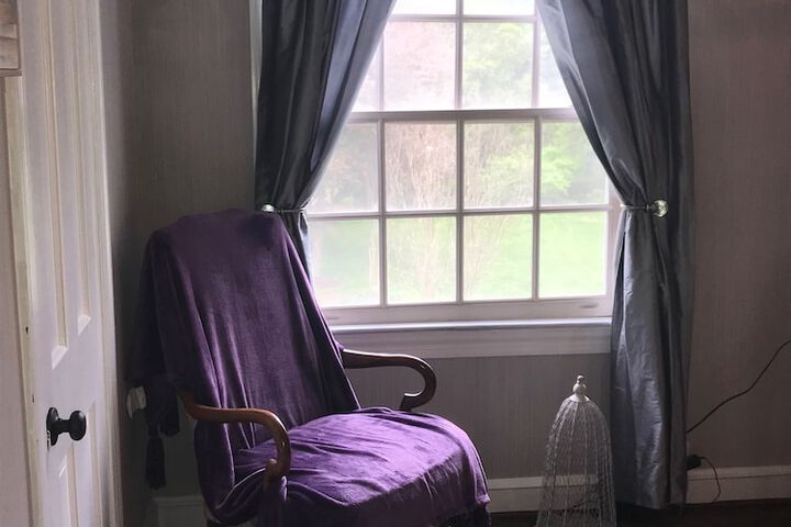 Room 41 of 66