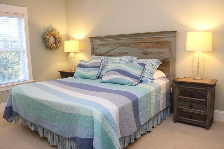 Beacon Villas at Corolla Light Resort by KEES Vacations