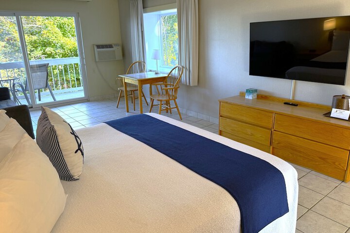 Room 78 of 111