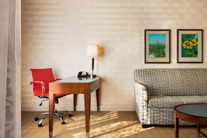 Room 25 of 66