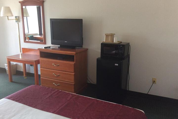 Room 44 of 47