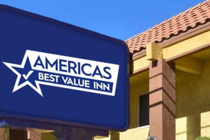 Hotel 2 of 23