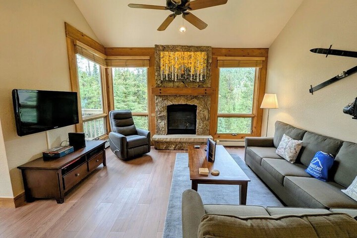 Settlers Creek 6523