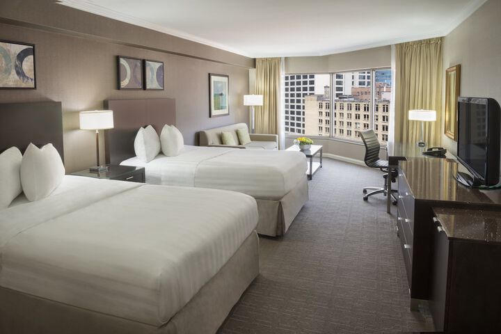 Room 105 of 145