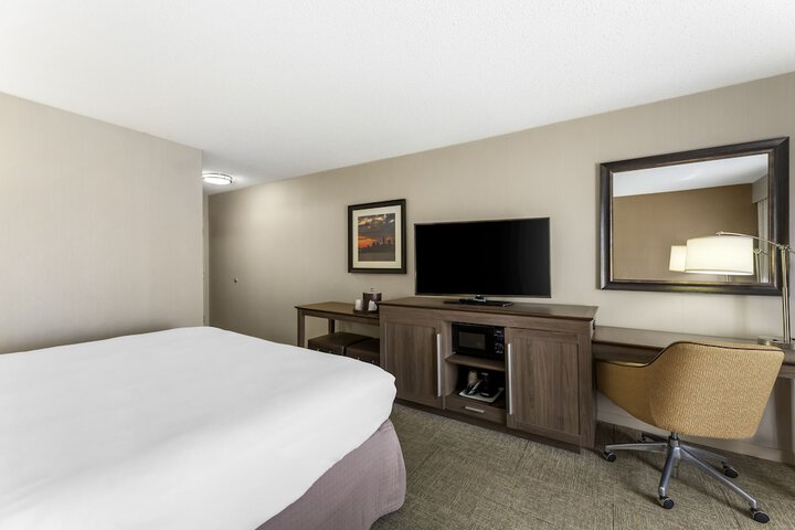 Room 12 of 21
