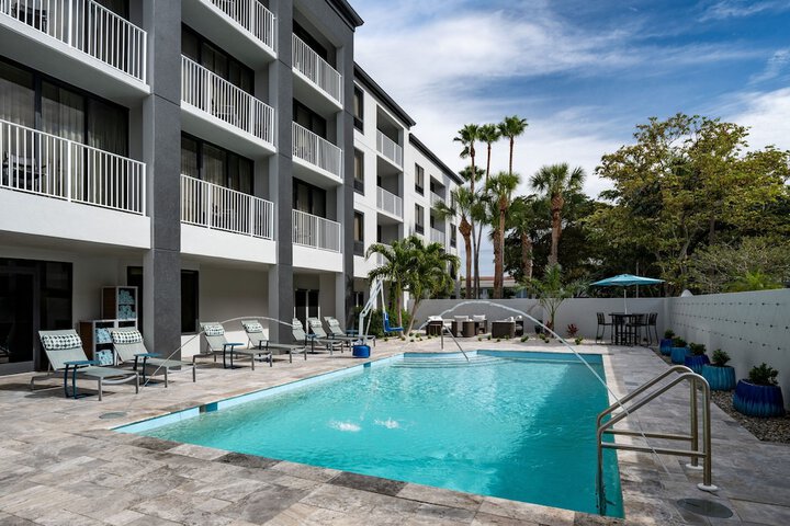 Pool 3 of 38