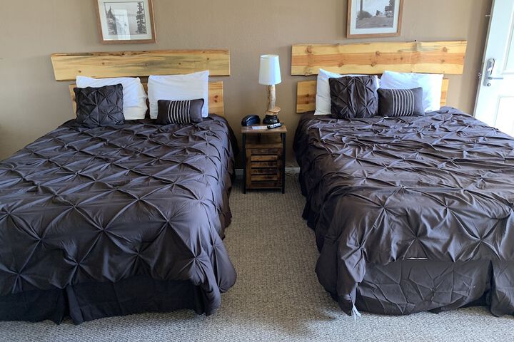Room 15 of 36