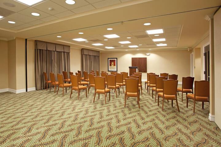 Meeting 27 of 39