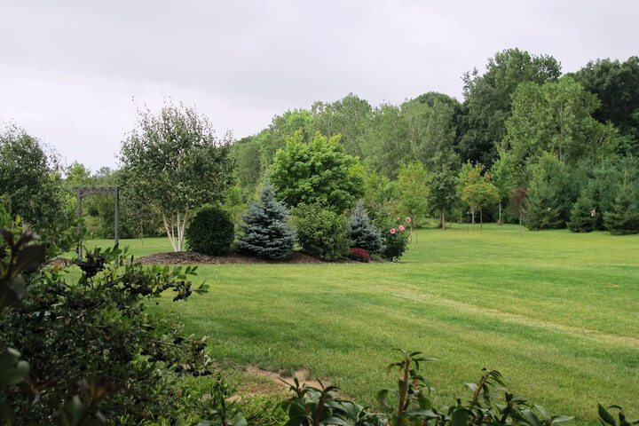Wenzlers Landing Bed & Breakfast