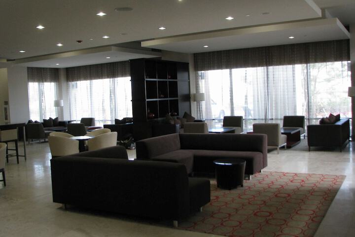 Hotel Interior 10 of 48