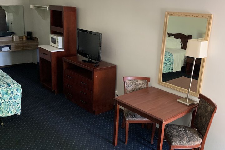 Room 45 of 71