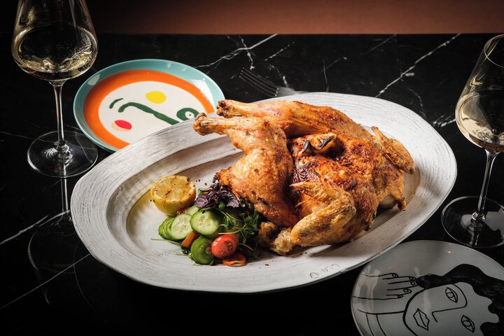 Dining 161 of 179
