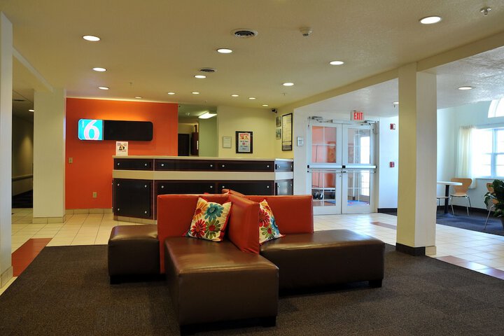 Hotel Interior 13 of 33