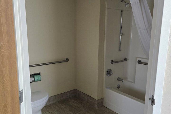 Baymont by Wyndham Janesville