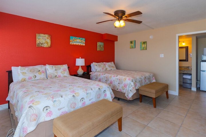 Room 144 of 248