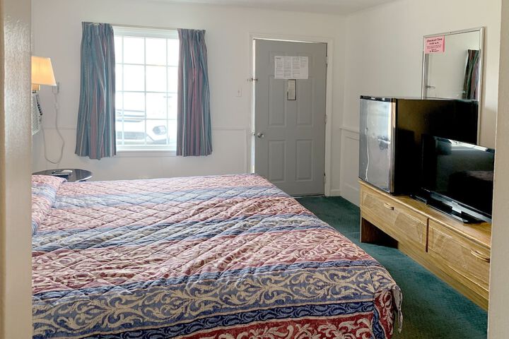Room 15 of 30