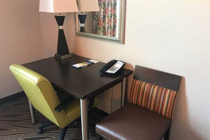 Room 10 of 49