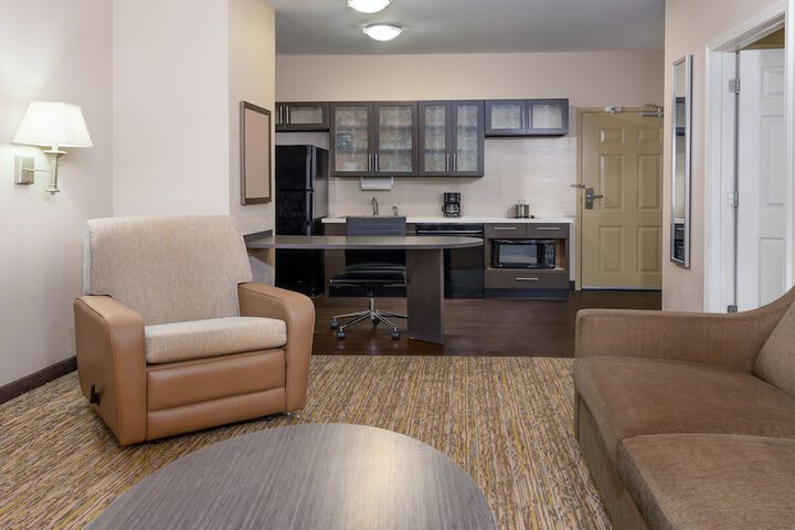 Room 26 of 46
