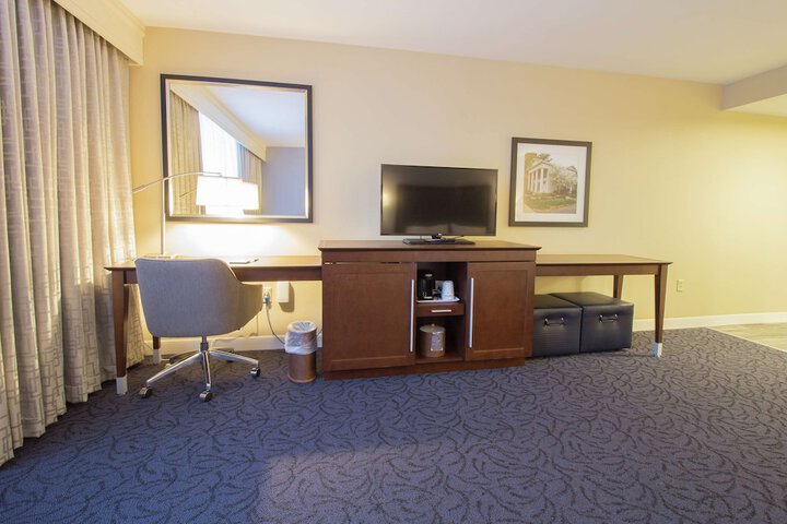 Room 26 of 35