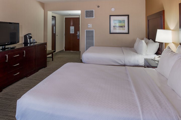 Room 124 of 184