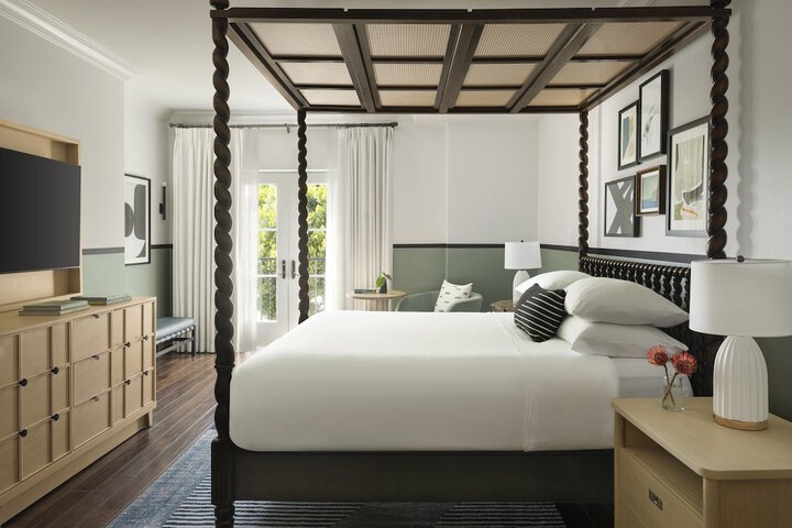 Kimpton Canary Hotel by IHG