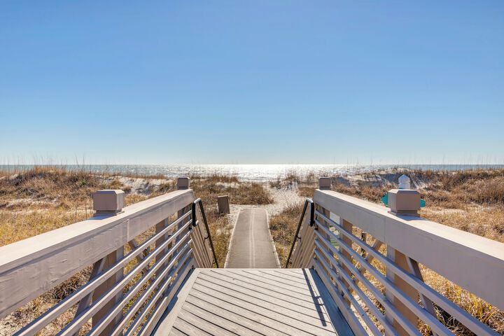 Omni Hilton Head Oceanfront Resort