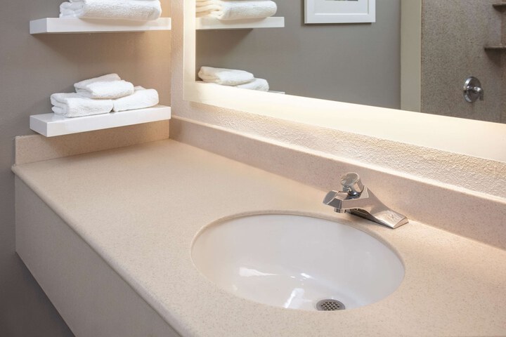 La Quinta Inn & Suites by Wyndham Dublin - Pleasanton
