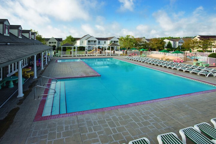 Pool 11 of 67