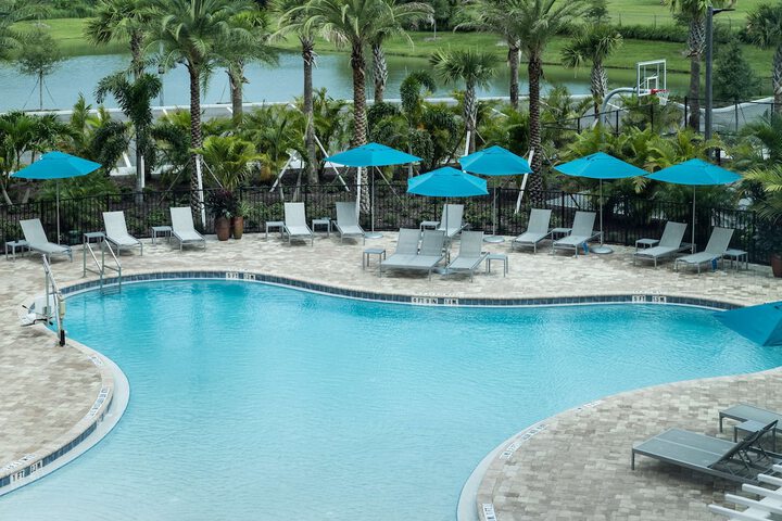 Pool 14 of 69