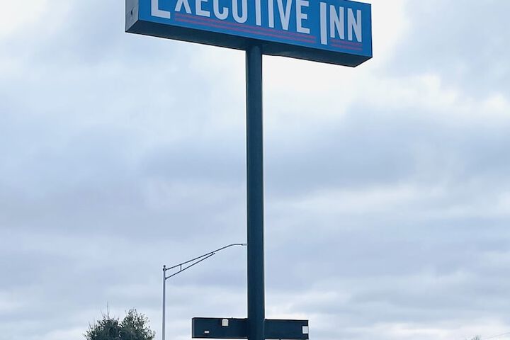 Hotel 2 of 14